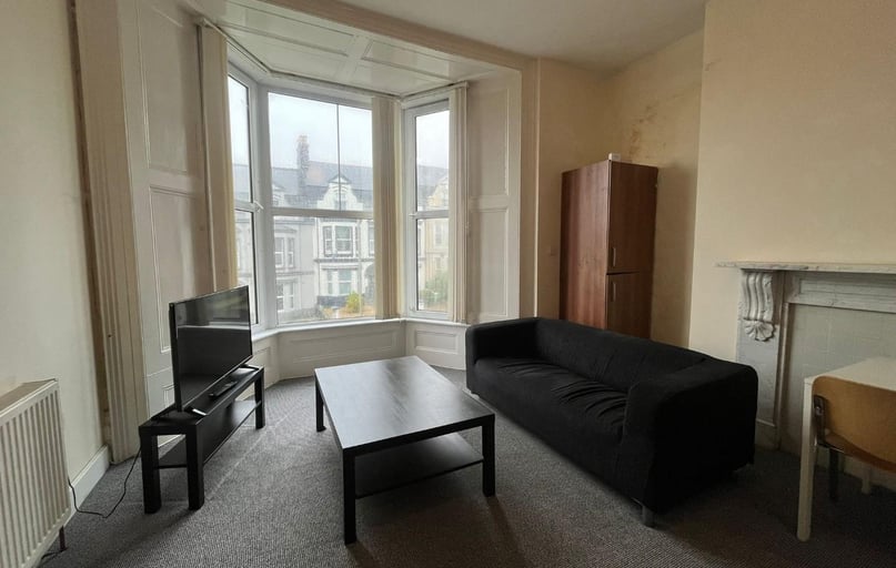 20 Woodland Terrace,, Greenbank, Plymouth - Image 1